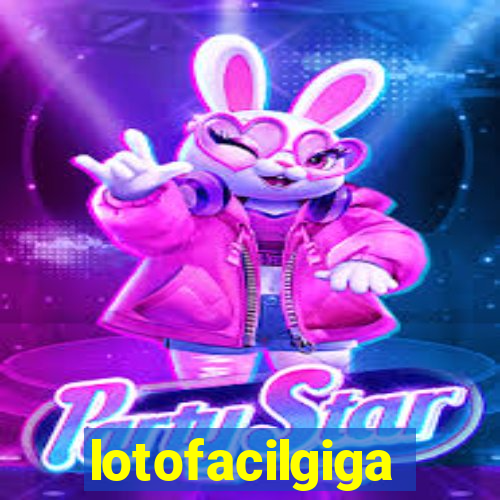 lotofacilgiga