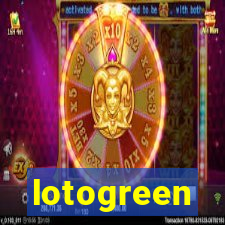 lotogreen