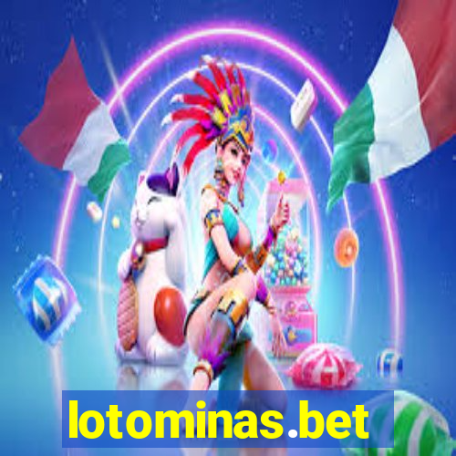 lotominas.bet