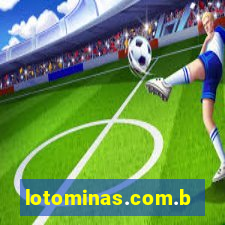 lotominas.com.br