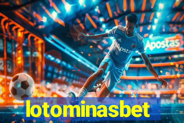 lotominasbet