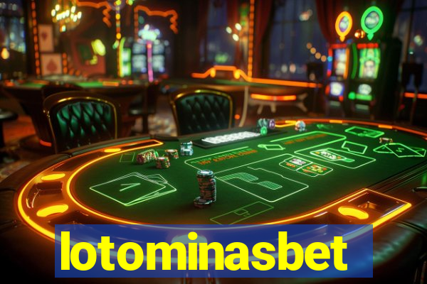 lotominasbet