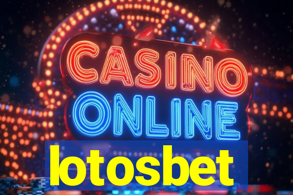 lotosbet