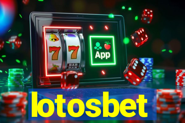 lotosbet