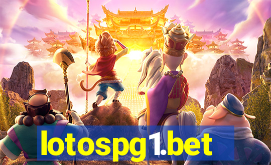 lotospg1.bet