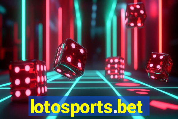lotosports.bet