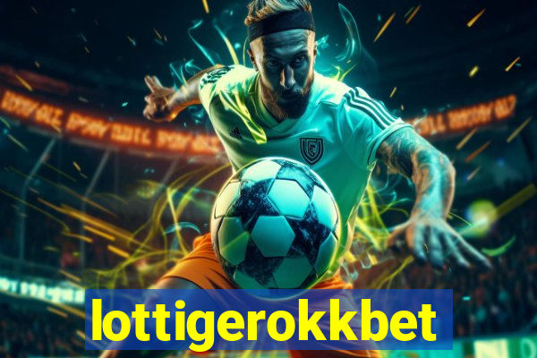 lottigerokkbet