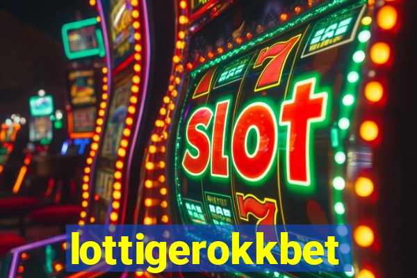 lottigerokkbet