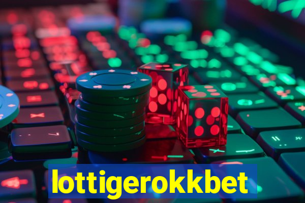 lottigerokkbet