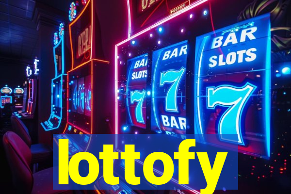 lottofy