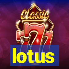lotus-bet
