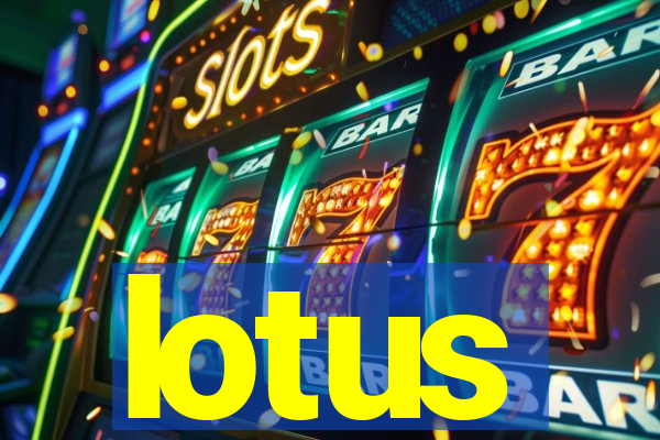 lotus-bet