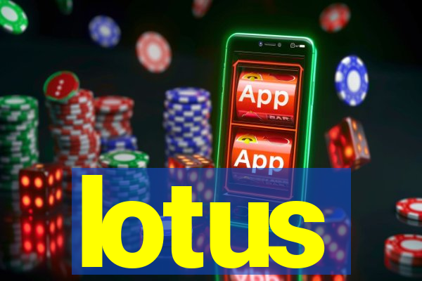 lotus-bet