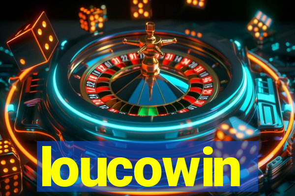 loucowin