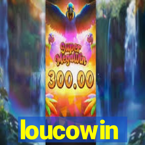 loucowin