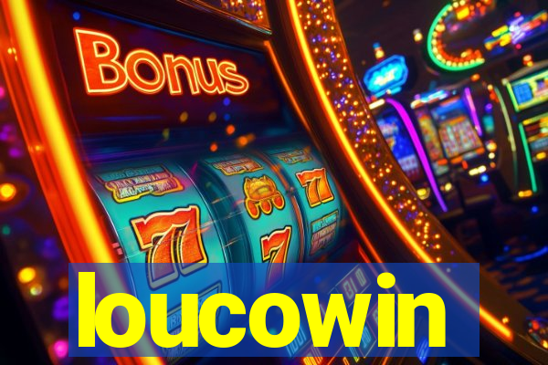loucowin