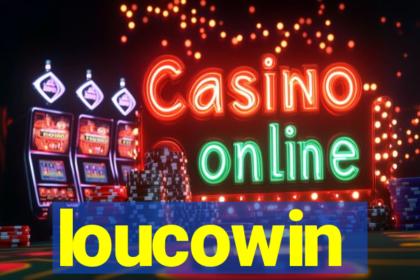 loucowin