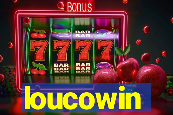 loucowin