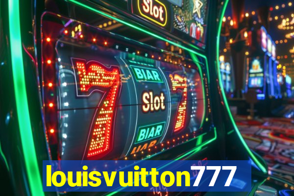 louisvuitton777.bet