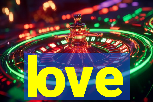 love-bet777