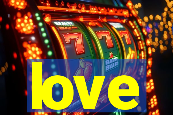 love-bet777