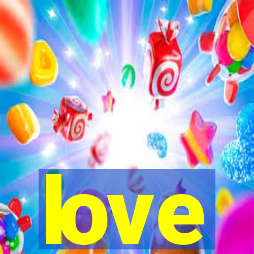 love-bet777