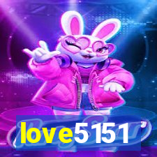 love5151