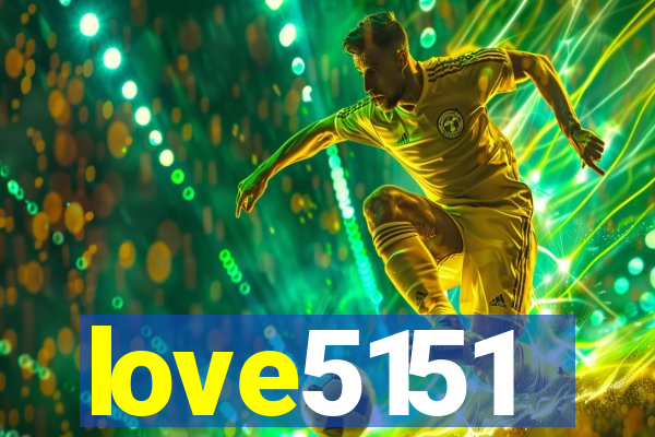 love5151