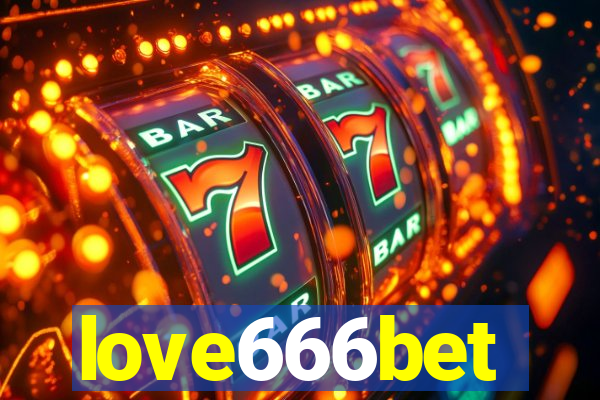 love666bet