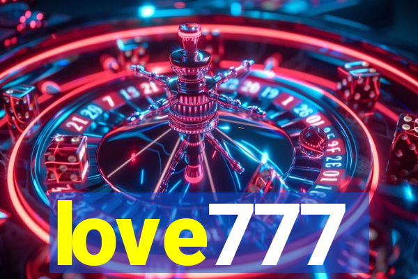 love777