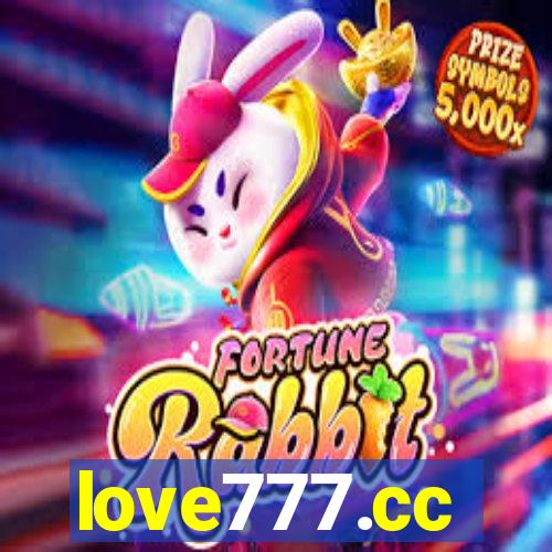 love777.cc