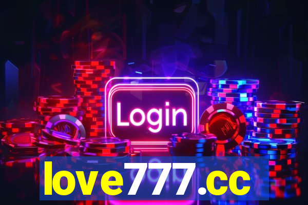 love777.cc