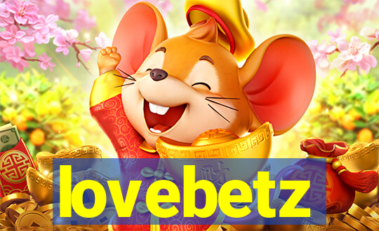 lovebetz
