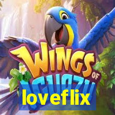 loveflix