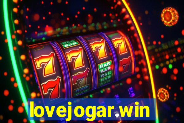 lovejogar.win