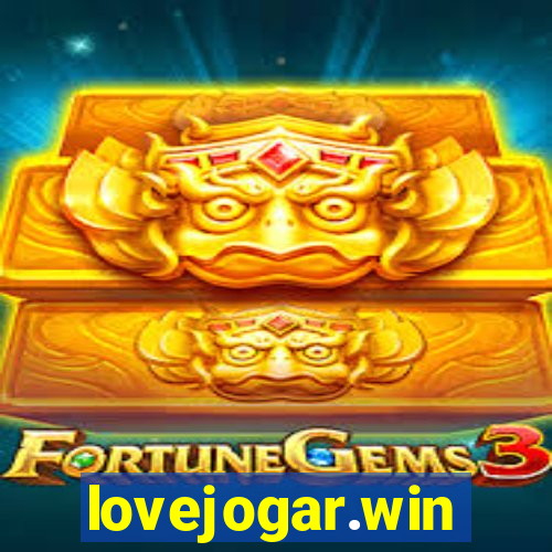 lovejogar.win