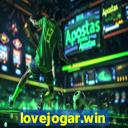 lovejogar.win