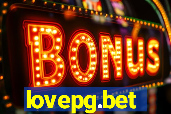 lovepg.bet