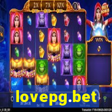 lovepg.bet