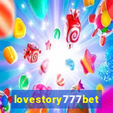 lovestory777bet