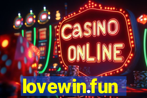lovewin.fun