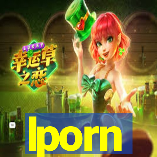 lporn