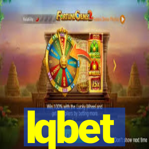 lqbet