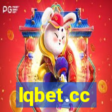 lqbet.cc