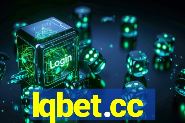 lqbet.cc