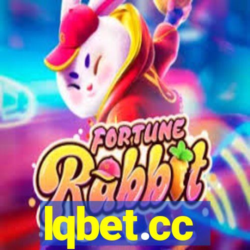 lqbet.cc
