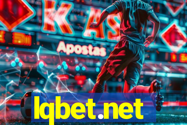 lqbet.net