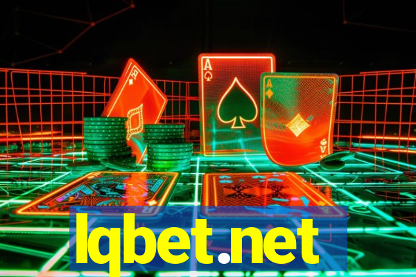 lqbet.net