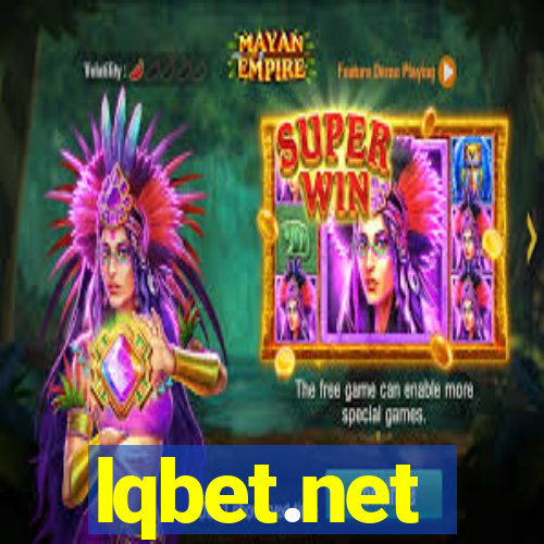 lqbet.net