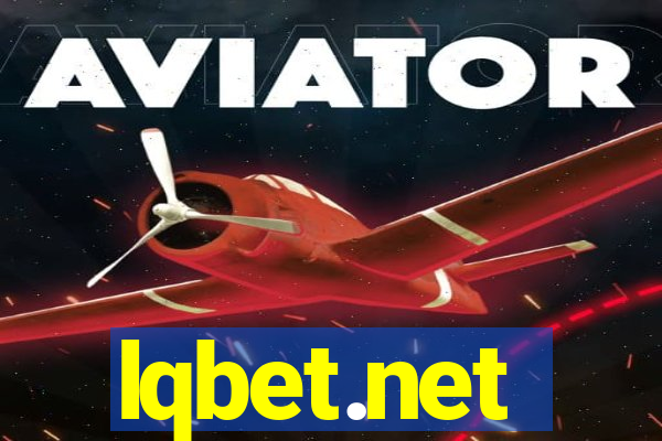lqbet.net